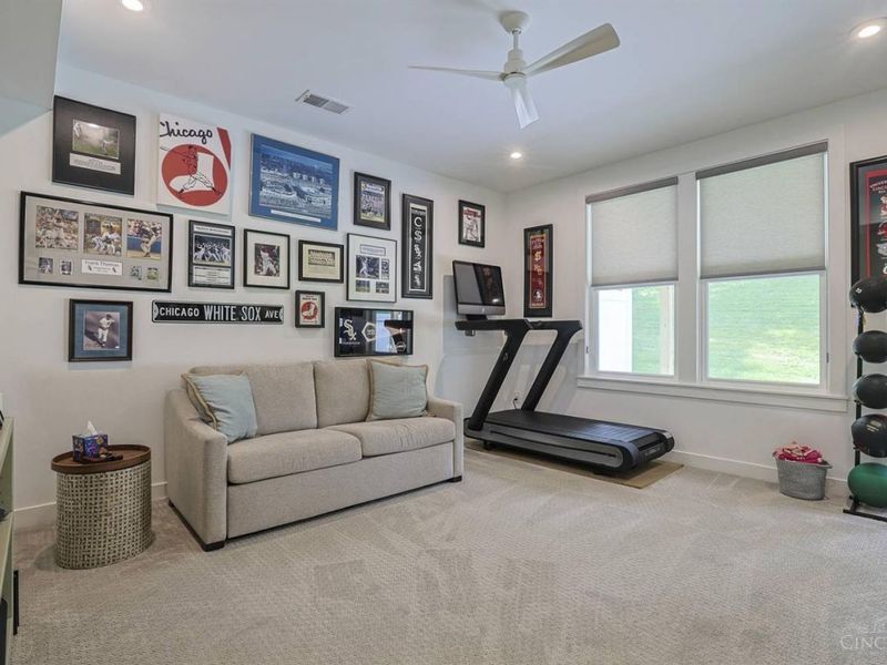 114 Blossom View Drive, Loveland, OH 45140 Photo 34
