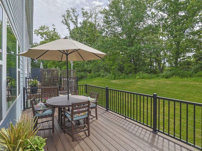114 Blossom View Drive, Loveland, OH 45140 Photo 36