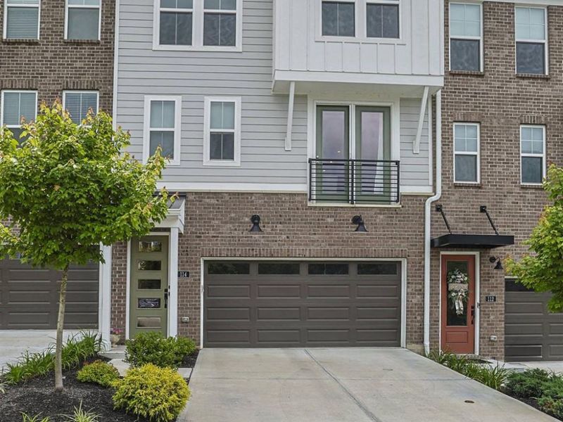 114 Blossom View Drive, Loveland, OH 45140 Photo 39