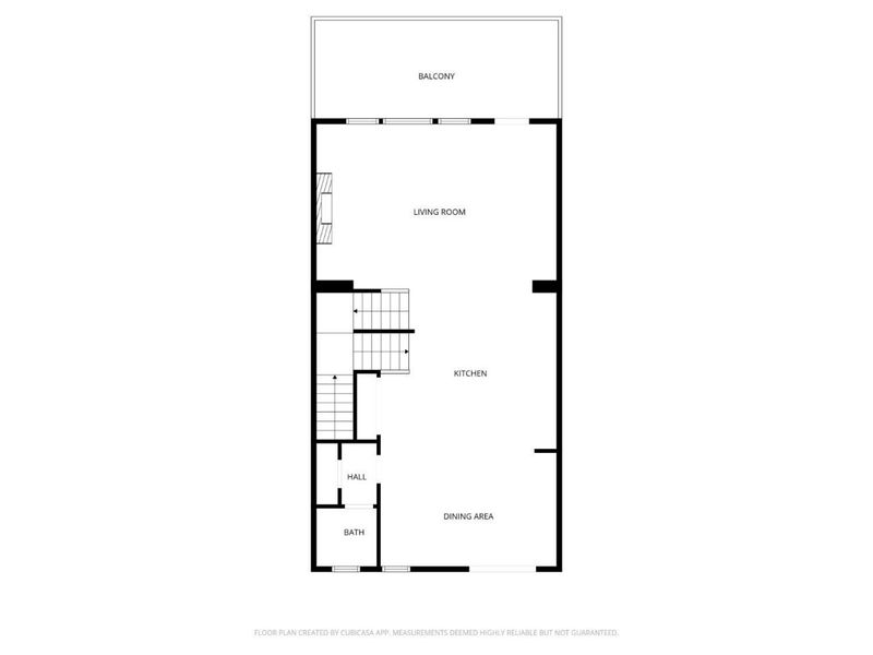 114 Blossom View Drive, Loveland, OH 45140 Photo 45