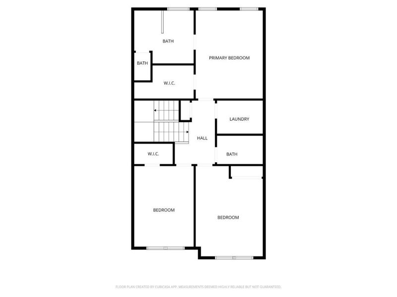114 Blossom View Drive, Loveland, OH 45140 Photo 46
