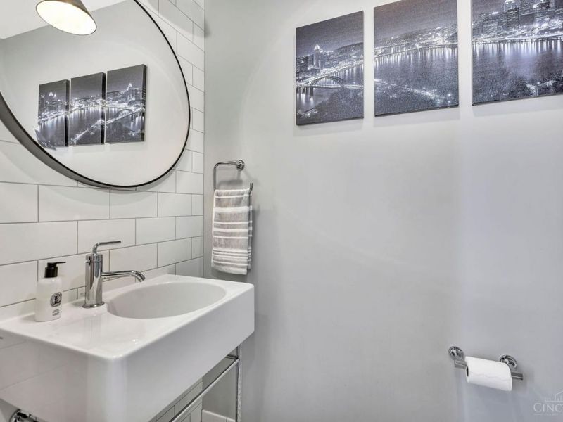 131 W Fifteenth Street, Unit 4B, Cincinnati, OH 45202 Photo 14
