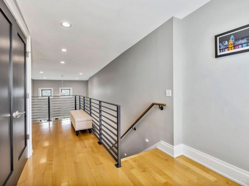 131 W Fifteenth Street, Unit 4B, Cincinnati, OH 45202 Photo 20