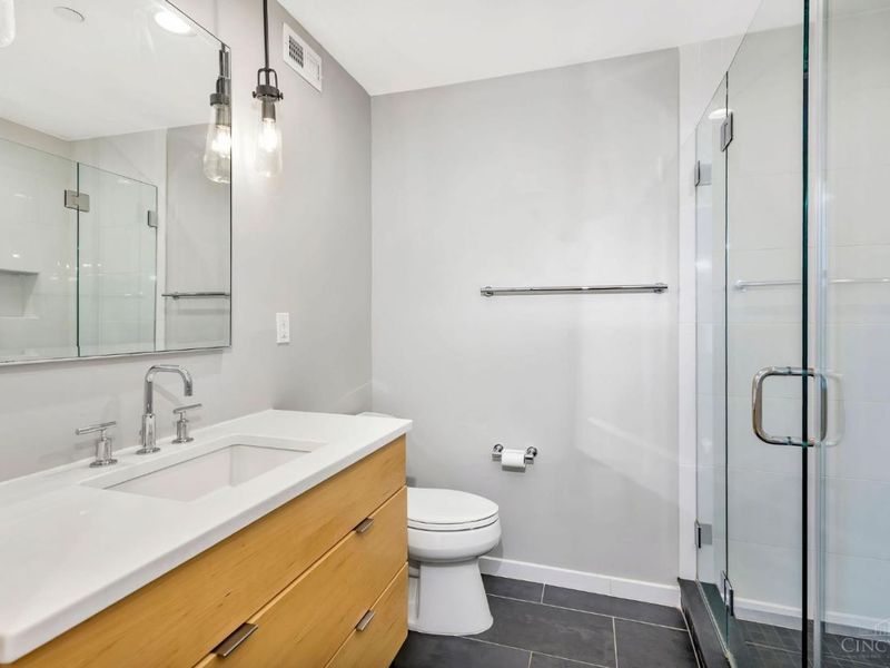 131 W Fifteenth Street, Unit 4B, Cincinnati, OH 45202 Photo 25