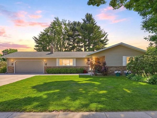2439 14th Street, Eau Claire, WI 54703