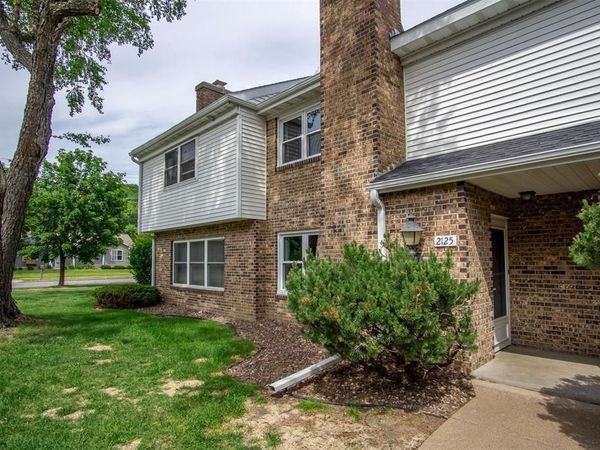 2125 Providence Court, Eau Claire, WI 54703
