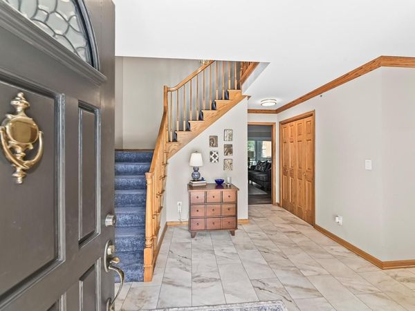 345 N Elm Grove ROAD, Unit B, Brookfield, WI 53005