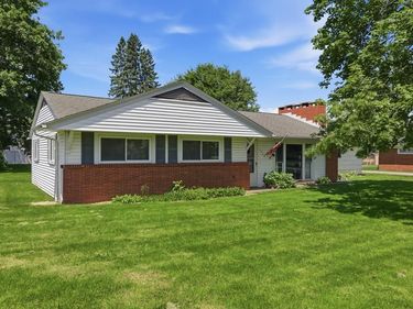 1956 Middle Bellville Rd, Mansfield, OH 44904