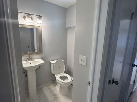 Main Photo