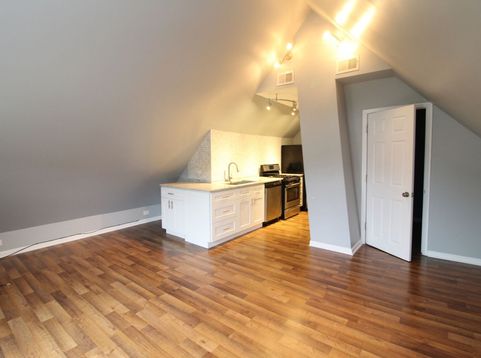 Main Photo