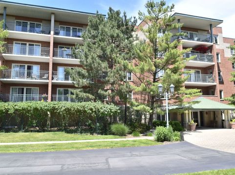 Main Photo