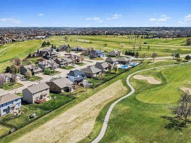 6418 N 163rd Street, Omaha, NE 68116