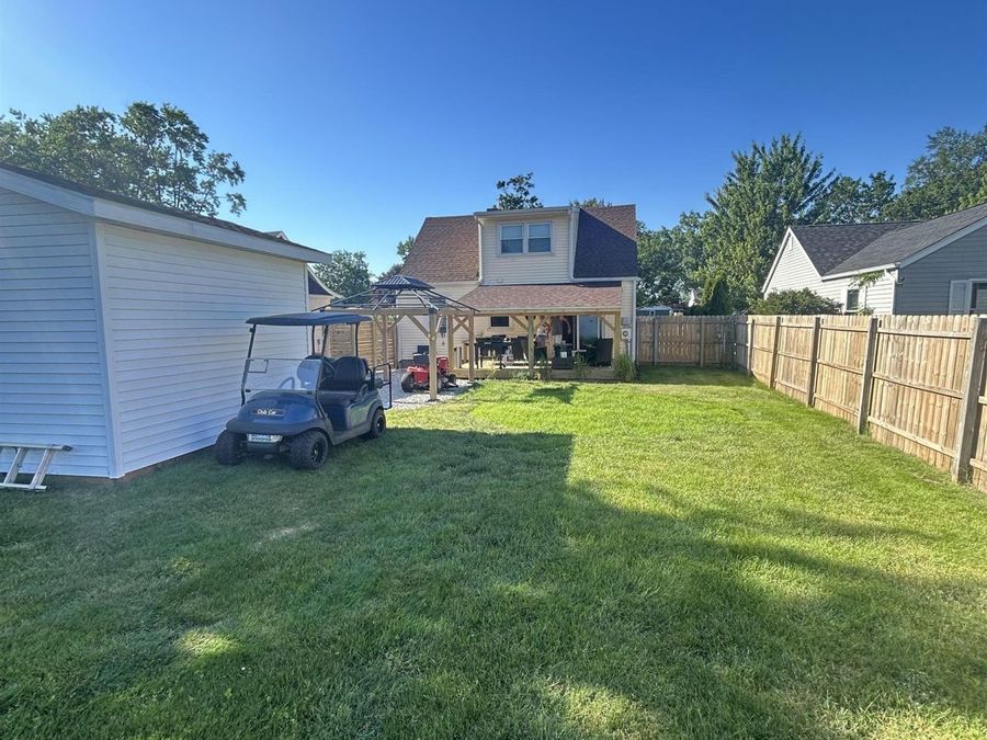Property Image 30