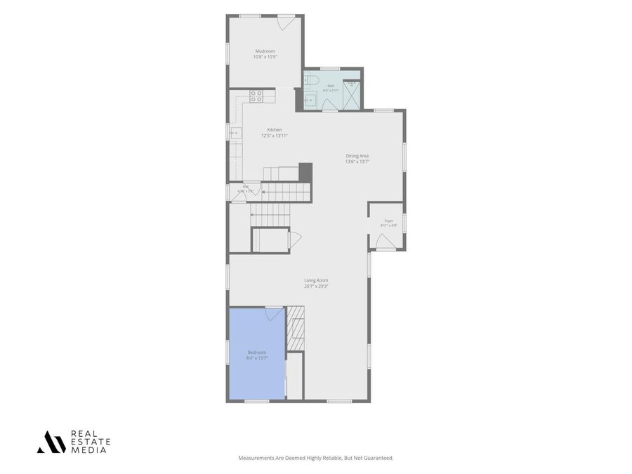 Property Image 44