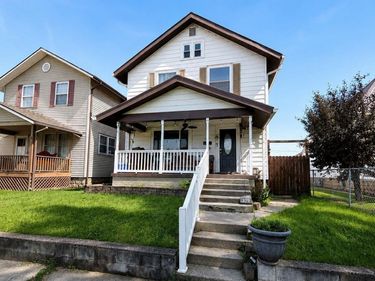 379 E 6th Street, Peru, IN 46970
