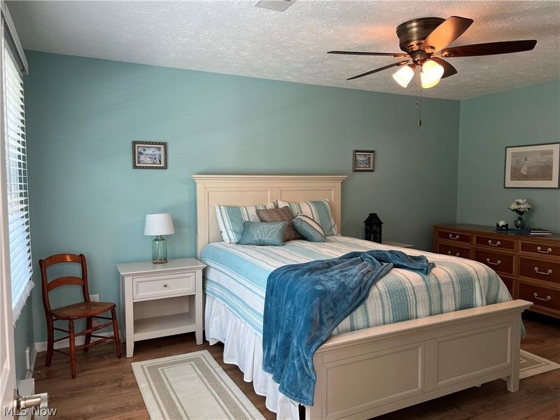 404 Leisure Drive , Huron, OH 44839 Photo 13