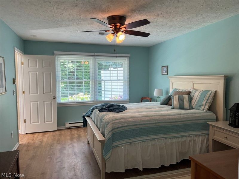 404 Leisure Drive , Huron, OH 44839 Photo 15