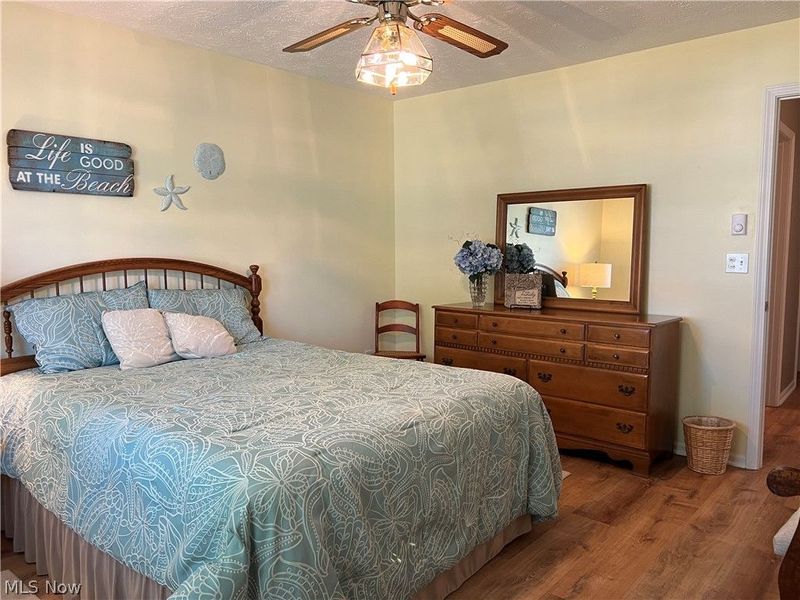 404 Leisure Drive , Huron, OH 44839 Photo 18