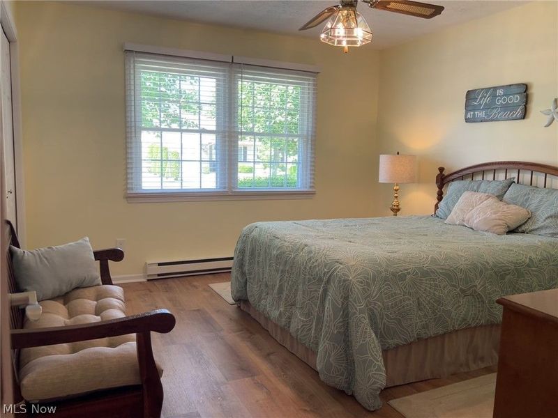 404 Leisure Drive , Huron, OH 44839 Photo 19
