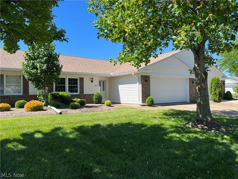 404 Leisure Drive , Huron, OH 44839 Photo 2