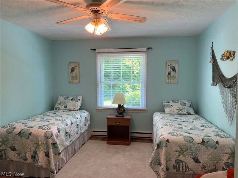 404 Leisure Drive , Huron, OH 44839 Photo 20