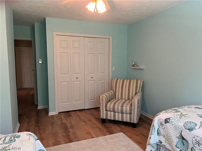 404 Leisure Drive , Huron, OH 44839 Photo 21