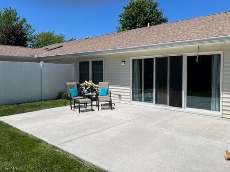404 Leisure Drive , Huron, OH 44839 Photo 25
