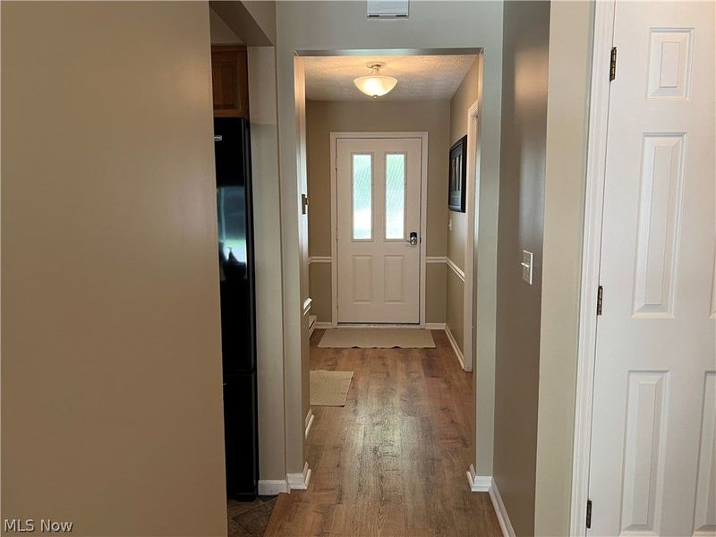 404 Leisure Drive , Huron, OH 44839 Photo 3