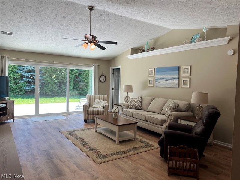 404 Leisure Drive , Huron, OH 44839 Photo 4