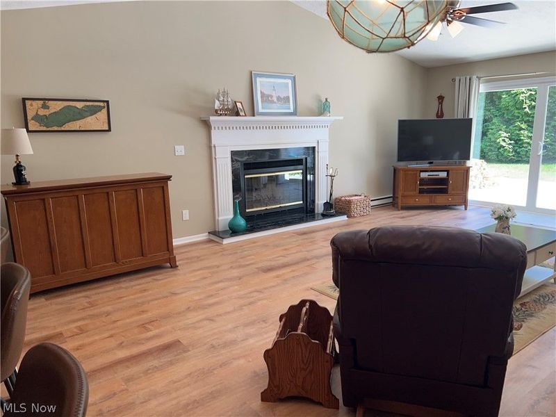 404 Leisure Drive , Huron, OH 44839 Photo 5