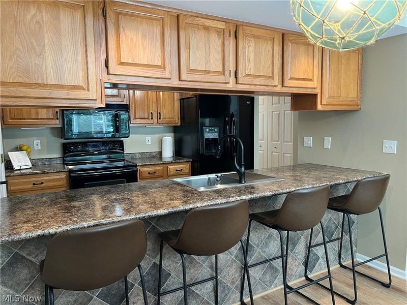 404 Leisure Drive , Huron, OH 44839 Photo 8