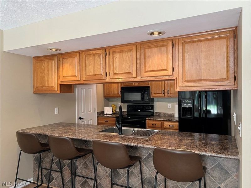 404 Leisure Drive , Huron, OH 44839 Photo 9