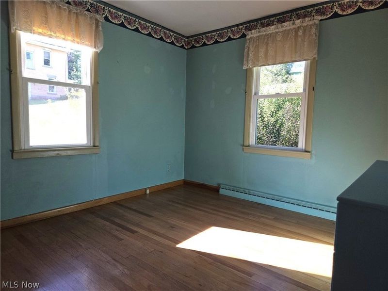 37 Olive Street, Caldwell, OH 43724 Photo 13