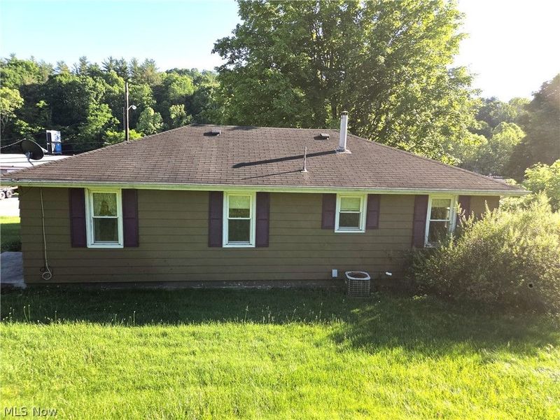 37 Olive Street, Caldwell, OH 43724 Photo 3