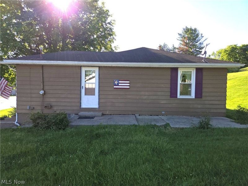 37 Olive Street, Caldwell, OH 43724 Photo 4