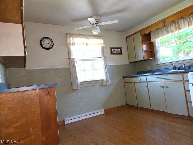 37 Olive Street, Caldwell, OH 43724 Photo 6