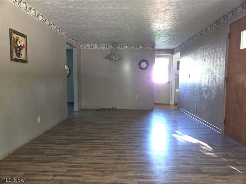 37 Olive Street, Caldwell, OH 43724 Photo 7