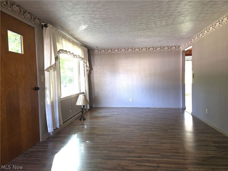 37 Olive Street, Caldwell, OH 43724 Photo 8