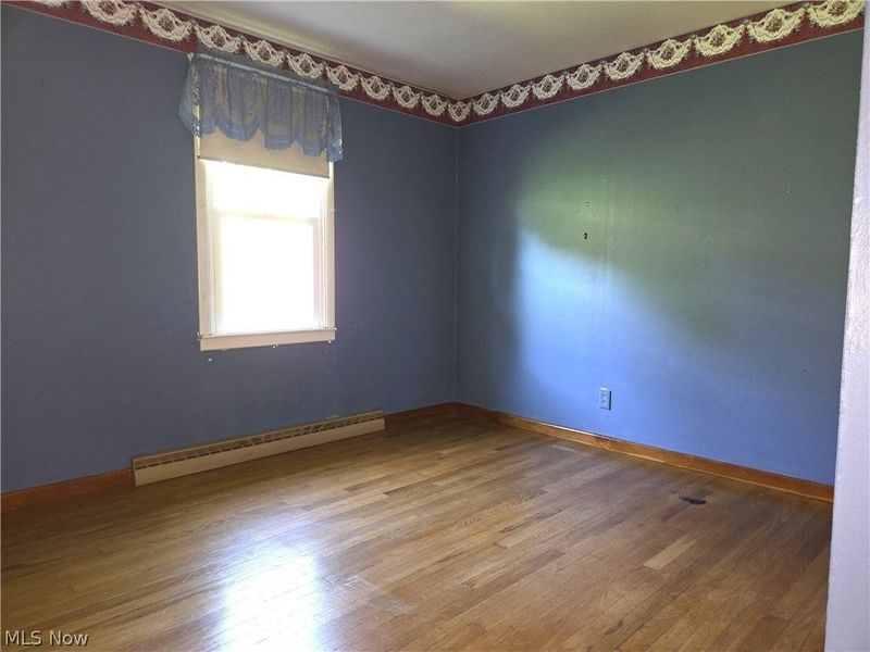 37 Olive Street, Caldwell, OH 43724 Photo 9