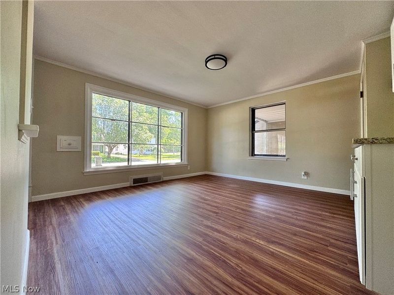 3642 Cascade Drive, Youngstown, OH 44511 Photo 10