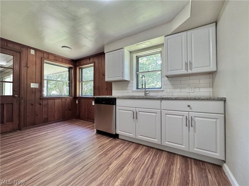 3642 Cascade Drive, Youngstown, OH 44511 Photo 11