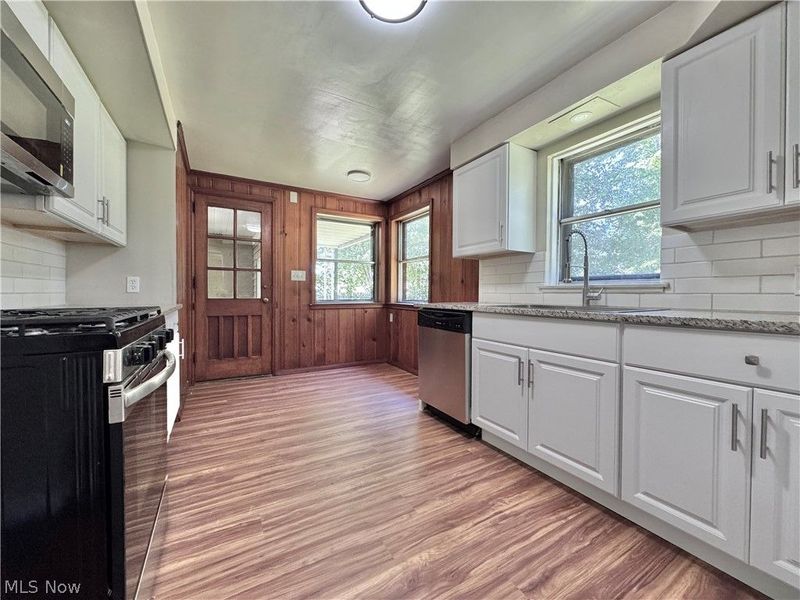 3642 Cascade Drive, Youngstown, OH 44511 Photo 12