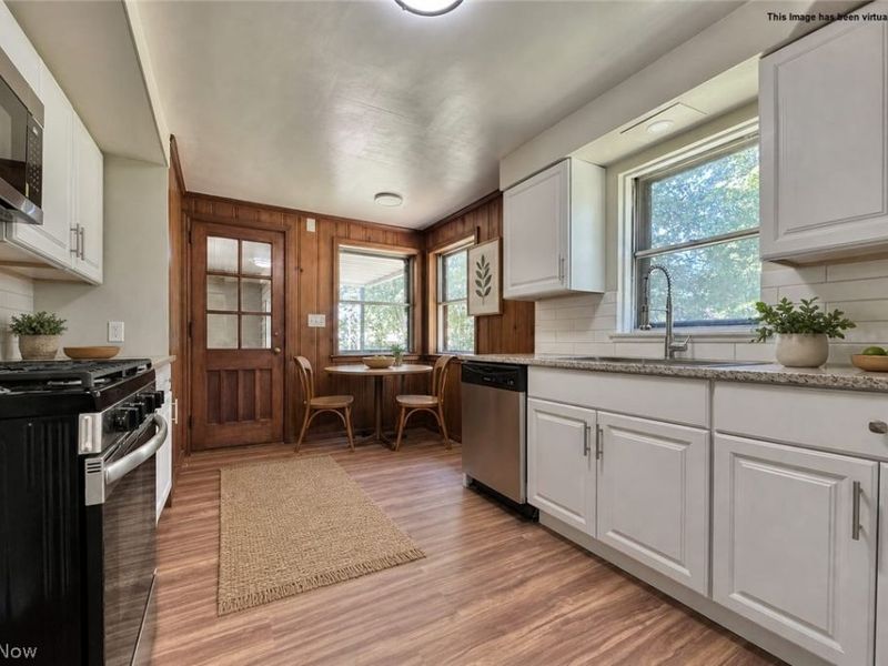 3642 Cascade Drive, Youngstown, OH 44511 Photo 13