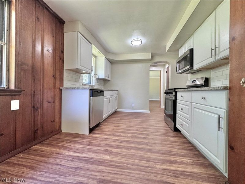 3642 Cascade Drive, Youngstown, OH 44511 Photo 14