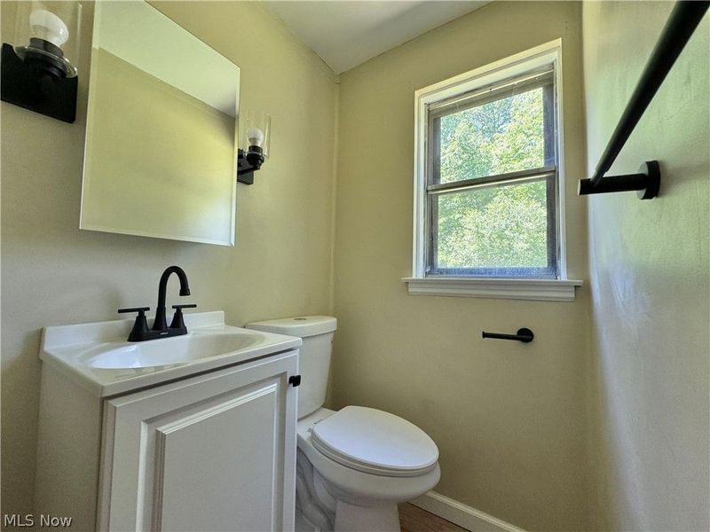 3642 Cascade Drive, Youngstown, OH 44511 Photo 15