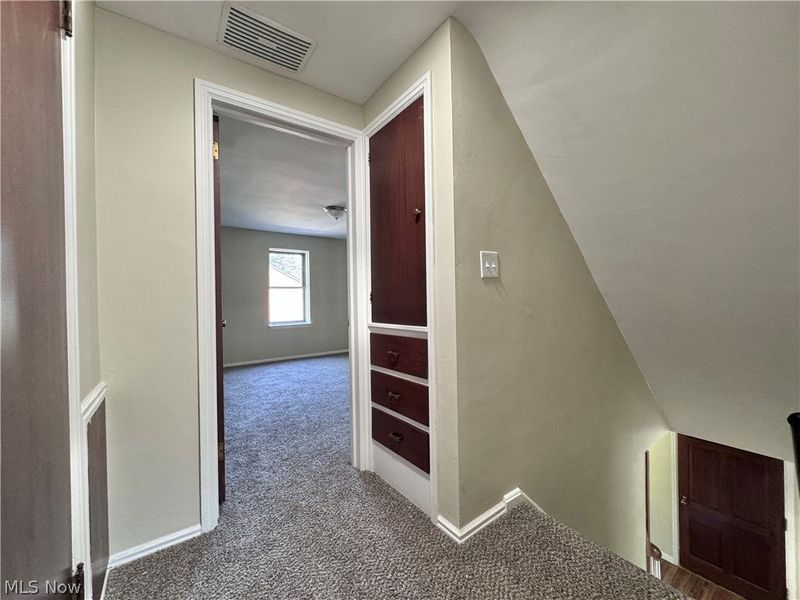 3642 Cascade Drive, Youngstown, OH 44511 Photo 16
