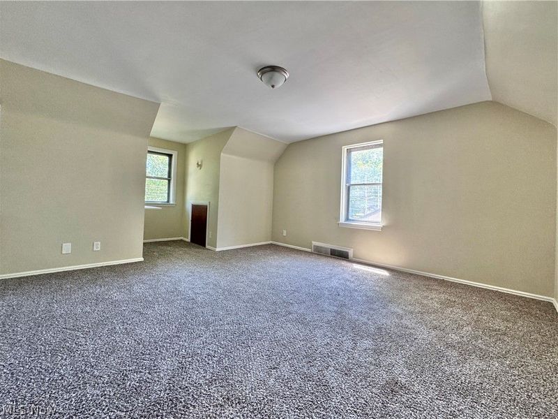 3642 Cascade Drive, Youngstown, OH 44511 Photo 19