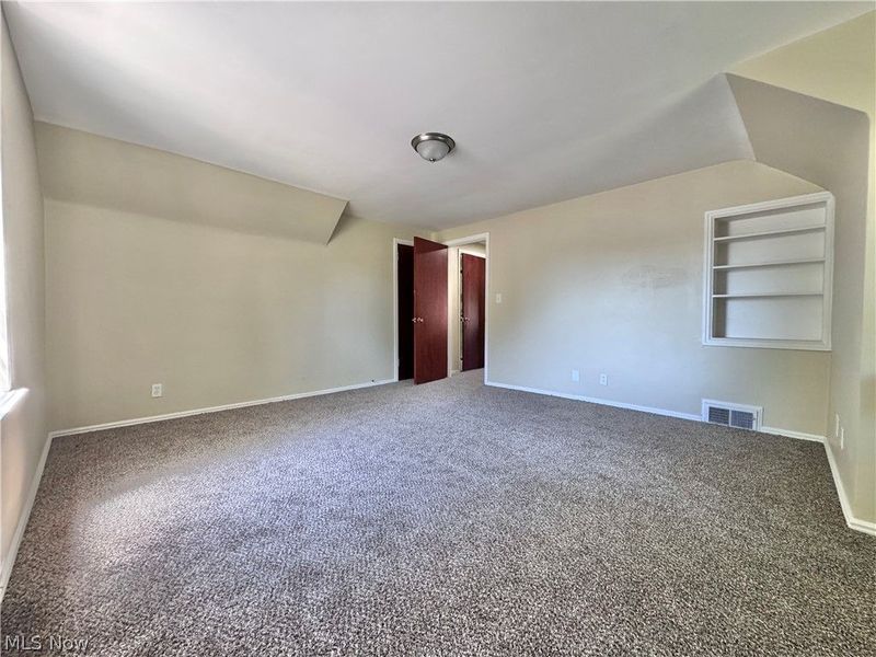 3642 Cascade Drive, Youngstown, OH 44511 Photo 20