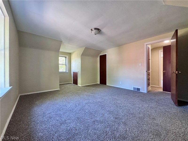 3642 Cascade Drive, Youngstown, OH 44511 Photo 23