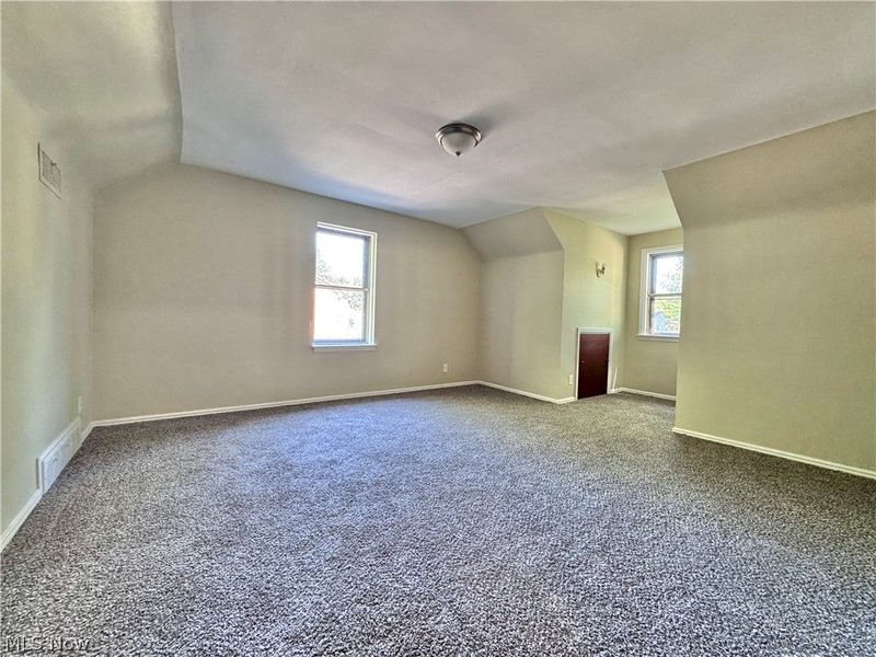 3642 Cascade Drive, Youngstown, OH 44511 Photo 24